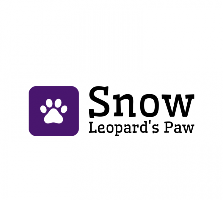 snow-leopards-paw-photo